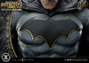 Batman Detective Comics #1000 DX BONUS Statue