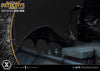 Batman Detective Comics #1000 DX BONUS Statue