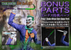 The Joker - Say Cheese! DX Bonus Version 1/3 Scale Statue