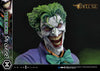 The Joker - Say Cheese! DX Bonus Version 1/3 Scale Statue
