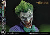 The Joker - Say Cheese! DX Bonus Version 1/3 Scale Statue