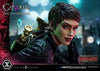 Catwoman (Concept Design by Lee Bermejo) DX Bonus Version 1/3 Scale Statue