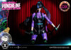 Punchline (Concept Design by Jorge Jimenez) DX Bonus Version 1/3 Scale Statue