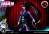 Punchline (Concept Design by Jorge Jimenez) DX Bonus Version 1/3 Scale Statue