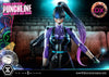 Punchline (Concept Design by Jorge Jimenez) DX Bonus Version 1/3 Scale Statue