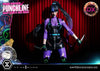 Punchline (Concept Design by Jorge Jimenez) DX Bonus Version 1/3 Scale Statue