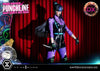 Punchline (Concept Design by Jorge Jimenez) DX Bonus Version 1/3 Scale Statue