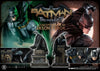 Batman Triumphant (Concept Design By Jason Fabok) Bonus Version 1/3 Scale Statue