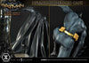 Batman Triumphant (Concept Design By Jason Fabok) Bonus Version 1/3 Scale Statue