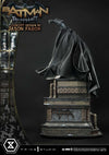 Batman Triumphant (Concept Design By Jason Fabok) Bonus Version 1/3 Scale Statue