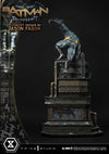 Batman Triumphant (Concept Design By Jason Fabok) Bonus Version 1/3 Scale Statue