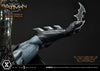 Batman Triumphant (Concept Design By Jason Fabok) Bonus Version 1/3 Scale Statue