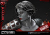 Katana 1:3 Scale Statue (Comics) - BONUS