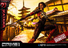 Katana 1:3 Scale Statue (Comics) - BONUS