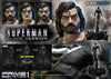 Batman: Hush - Superman Black Version