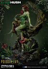 Batman: Hush - Poison Ivy 1/3 Scale Statue - EXCLUSIVE
