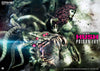 Batman: Hush - Poison Ivy 1/3 Scale Statue - EXCLUSIVE