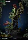 Batman: Hush - Poison Ivy 1/3 Scale Statue - EXCLUSIVE
