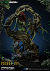 Batman: Hush - Poison Ivy 1/3 Scale Statue - EXCLUSIVE