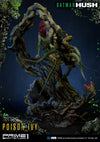 Batman: Hush - Poison Ivy 1/3 Scale Statue - EXCLUSIVE