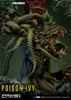 Batman: Hush - Poison Ivy 1/3 Scale Statue - EXCLUSIVE