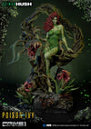 Batman: Hush - Poison Ivy 1/3 Scale Statue - EXCLUSIVE