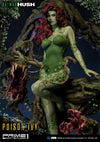 Batman: Hush - Poison Ivy 1/3 Scale Statue - EXCLUSIVE