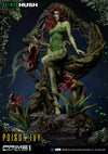 Batman: Hush - Poison Ivy 1/3 Scale Statue - EXCLUSIVE