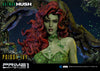 Batman: Hush - Poison Ivy 1/3 Scale Statue - EXCLUSIVE