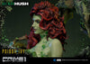 Batman: Hush - Poison Ivy 1/3 Scale Statue - EXCLUSIVE
