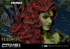 Batman: Hush - Poison Ivy 1/3 Scale Statue - EXCLUSIVE
