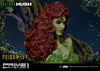Batman: Hush - Poison Ivy 1/3 Scale Statue - EXCLUSIVE