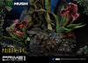 Batman: Hush - Poison Ivy 1/3 Scale Statue - EXCLUSIVE