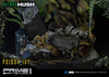 Batman: Hush - Poison Ivy 1/3 Scale Statue - EXCLUSIVE