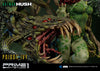 Batman: Hush - Poison Ivy 1/3 Scale Statue - EXCLUSIVE