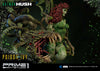 Batman: Hush - Poison Ivy 1/3 Scale Statue - EXCLUSIVE