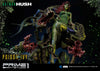 Batman: Hush - Poison Ivy 1/3 Scale Statue - EXCLUSIVE