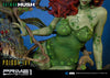 Batman: Hush - Poison Ivy 1/3 Scale Statue - EXCLUSIVE