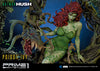 Batman: Hush - Poison Ivy 1/3 Scale Statue - EXCLUSIVE