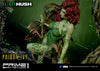 Batman: Hush - Poison Ivy 1/3 Scale Statue - EXCLUSIVE