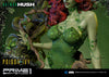 Batman: Hush - Poison Ivy 1/3 Scale Statue - EXCLUSIVE