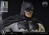 Batman Dark Knight III - The Master Race Black Version 1/3 Scale Statue