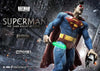 Museum Masterline Batman - The Dark Knight Returns (Comics) Superman DELUXE