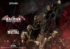 Dark Knights: Metal Batman Who Laughs DX Version