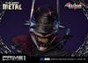 Dark Knights: Metal Batman Who Laughs DX Version