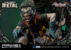 Dark Knights: Metal Batman Who Laughs DX Version