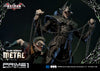 Dark Knights: Metal Batman Who Laughs DX Version
