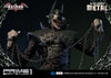 Dark Knights: Metal Batman Who Laughs DX Version