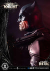 Dark Nights: Metal The Grim Knight REGULAR