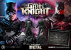 Dark Nights: Metal The Grim Knight REGULAR